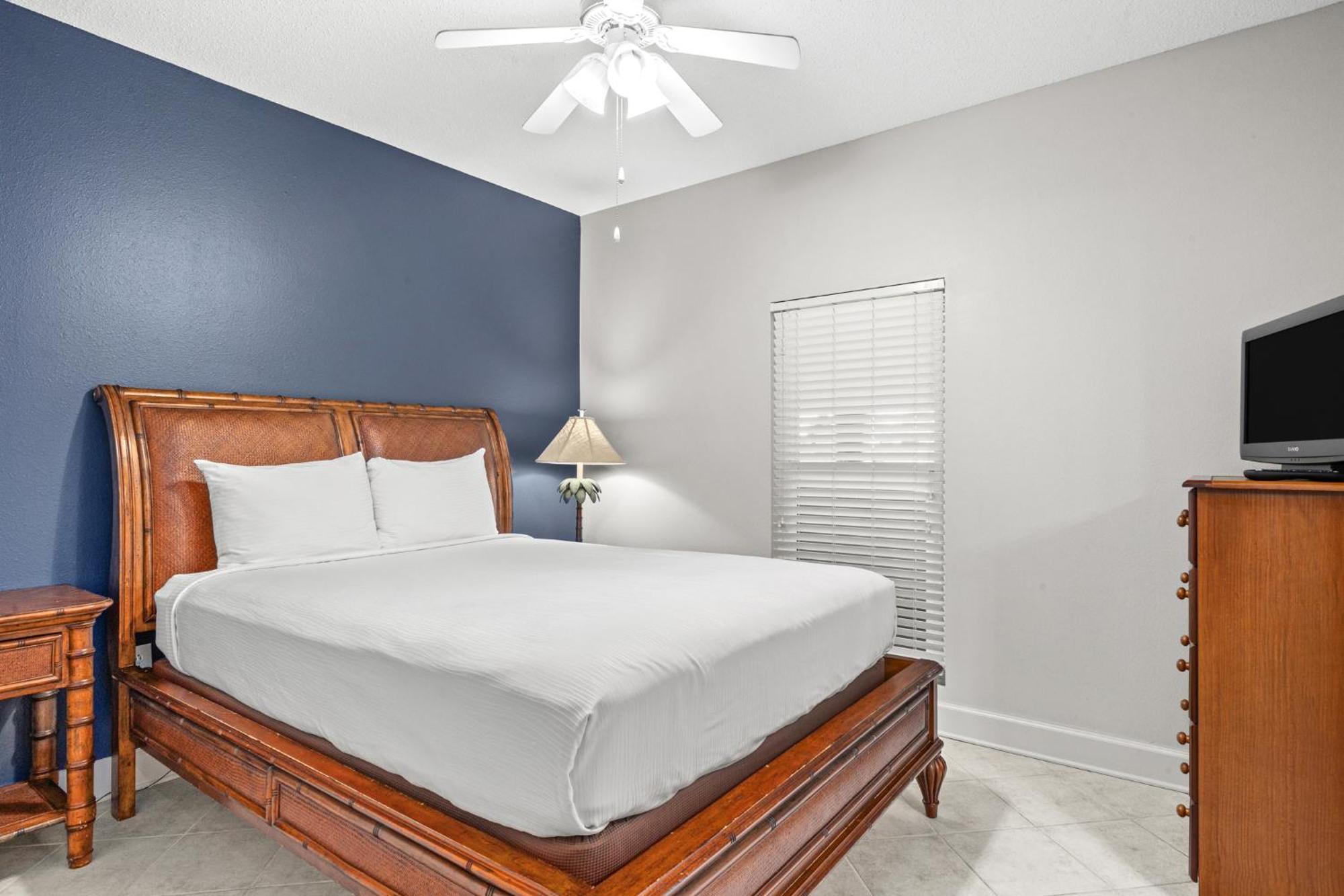 Official Majestic Beach Resort - Over 60 Units - All Ocean Front, Panama City Beach, Fl Værelse billede