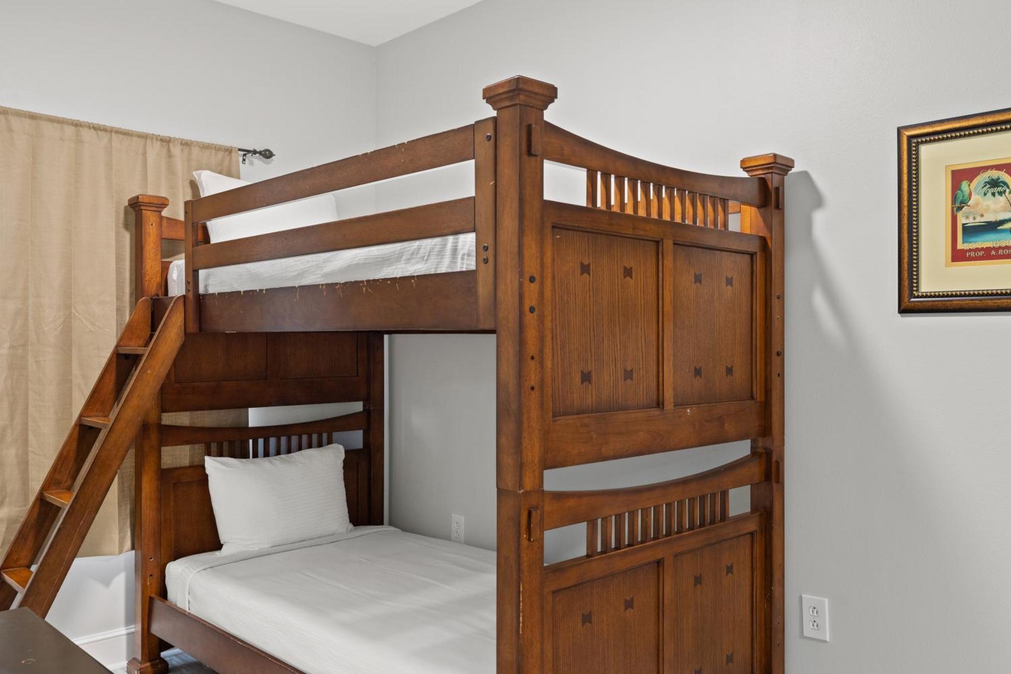 Official Majestic Beach Resort - Over 60 Units - All Ocean Front, Panama City Beach, Fl Værelse billede